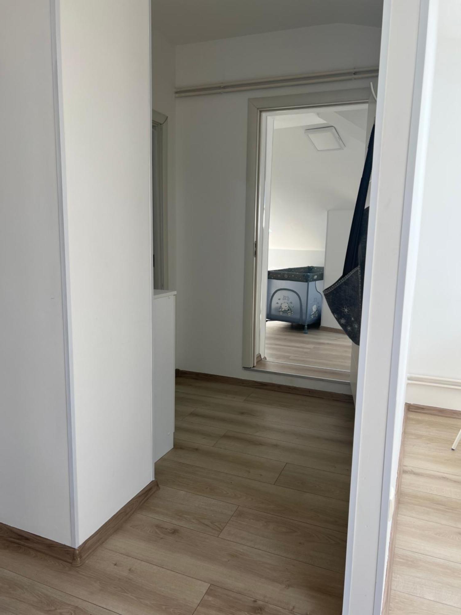 Apartment J.J Požarevac Zewnętrze zdjęcie